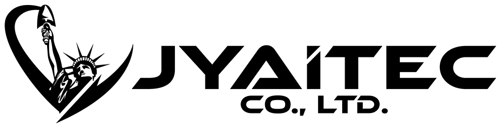 株式会社ジャイテック